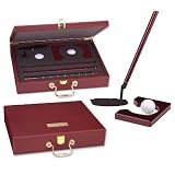 Executive Office Golf Set