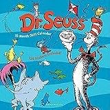 Dr. Seuss