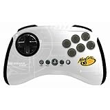 ファイトパッド for PlayStation®3 （白 ワイヤレス）