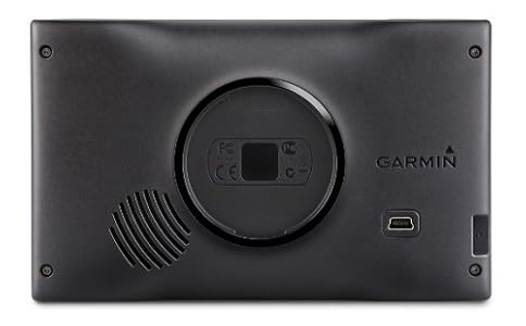 Cheap  Garmin nuvi 65LM 6" Sat Nav