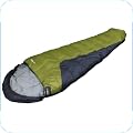 Camping & Outdoor