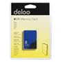 PS2 - 8 MB Memory Card [PlayStation2] [Importado de Alemania]