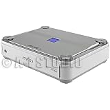 Buy Alpine PDX-1.600M Marine Mono Amplifier by Alpine