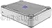 Alpine PDX-1.600M Mono subwoofer Amplifier
