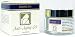 DMAE 3% Anti-aging Firming Gel / Reduces Wrinkle and Puffiness.PARABEN FREE (Samples available on re