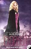 Cloaked