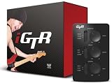 Waves iGTR Portable Amp