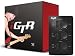 Waves iGTR Modeling Guitar Headphone Amp