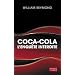 Coca-Cola, l'enqu�te interdite