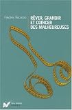 Rêver, grandir et coincer des malheureuses : Biographie sexuelle d\'un garçon moyen