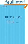 Ubik.