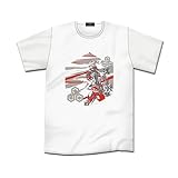戦国BASARAシリーズ Tシャツ 浅井長政 S