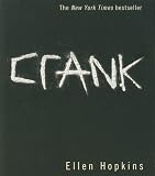 Crank