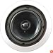 AudioSource AC6C 6.5-Inch In-Ceiling Speakers (Pair)