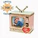 Search : I Love Lucy Limited Edition Jeweled Box