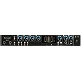 Focusrite Saffire Pro 26 Firewire Audio Interface