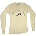 Women's Buddhiwear Long Sleeve Pilates Divas Do It On The Mat Shirt