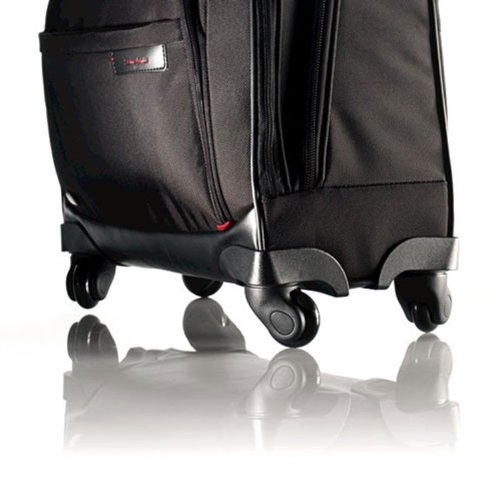 Samsonite Xenon Spinner Mobile Office Samsonite Xenon Spinner Mobile Office
