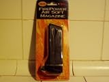Firepower Air Soft Magazine 6mm