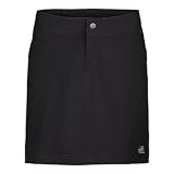The North Face Womens Apex Casey Skort