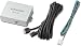 Kenwood KOS-CV100 Use your factory stereo's screen with a Car Portal expansion system