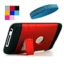 Carrying case holster for ipod touch 2nd generation New iPod Touch 2G 16GB (2nd generation) (ipod touch not included) + BONUS Courage*Wisdom Wristband