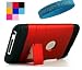 Carrying case holster for ipod touch 2nd generation New iPod Touch 2G 16GB (2nd generation) (ipod touch not included) + BONUS Courage*Wisdom Wristband