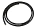 HARDT EQUIPMENT MFG 11833.72 Cable 6FT Zone FC62