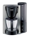 Bosch TKA6621V Kaffeemaschine Private Collection 1100 Watt
