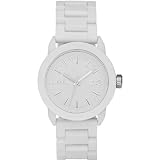 Diesel Ladies Acrylic Fashion Watch DZ5262