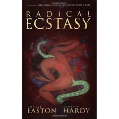 Radical Ecstasy