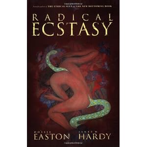Radical Ecstasy
