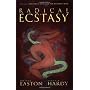 Radical Ecstasy