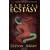 Radical Ecstasy