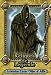 Runebound: Relics of Legend Expansion (englische Version)