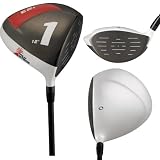 Palm Springs Men's Right Driver (Regular)