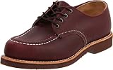 Red Wing Shoes Men's 200 Oxford