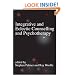 Integrative and Eclectic Counselling and Psychotherapy