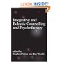 Integrative and Eclectic Counselling and Psychotherapy