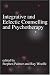 Integrative and Eclectic Counselling and Psychotherapy