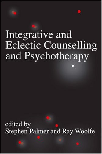 Counselling