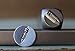 Brand New 8mm Pencil Metal Punch Design Stamp - Supply Guy - CH-167