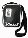 Diesel Richie Mini Airline Bag