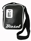 Diesel Richie Mini Airline Bag