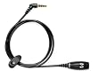 Shure MPA-3C Music Phone Adapter for iPhone