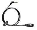 Shure MPA-3C Music Phone Adapter for iPhone