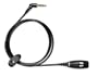 Shure MPA-3C Music Phone Adapter for iPhone