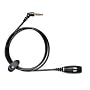 Shure - MPA-3C - Music Phone Adapter pour iPhone