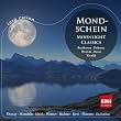 Mondschein