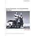 Westend [ NON-USA FORMAT, PAL, Reg.0 Import - Germany ]